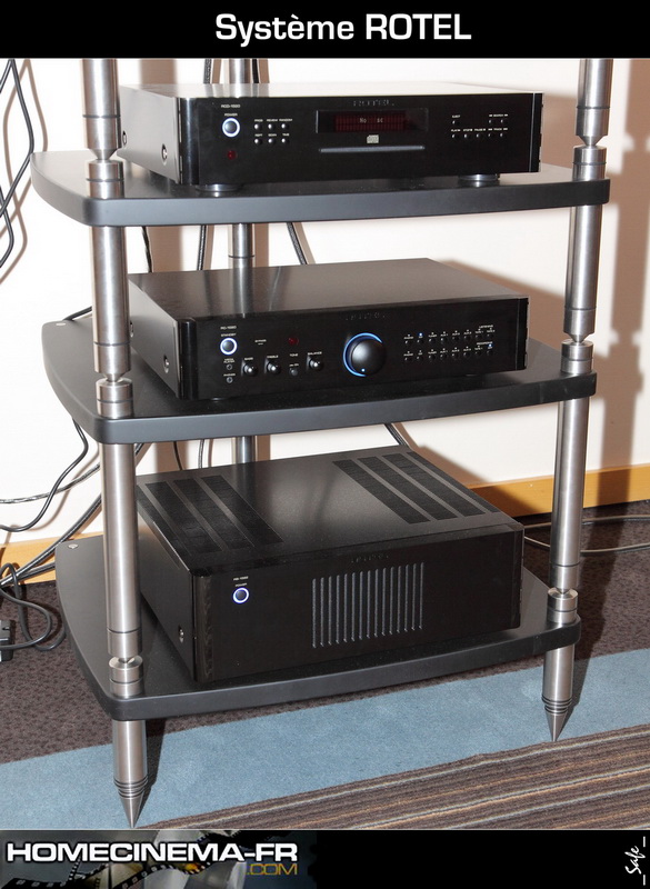 2009   10   Salon hifi   170